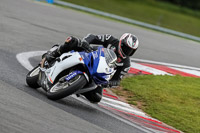 PJ-Motorsport-2019;donington-no-limits-trackday;donington-park-photographs;donington-trackday-photographs;no-limits-trackdays;peter-wileman-photography;trackday-digital-images;trackday-photos